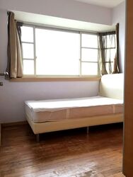 Le Crescendo (D14), Condominium #561042861